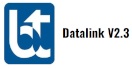 (image for) Datalink Software Update