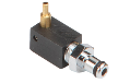 (image for) EE-101 - Exhaust Adapter for Ethane Kit