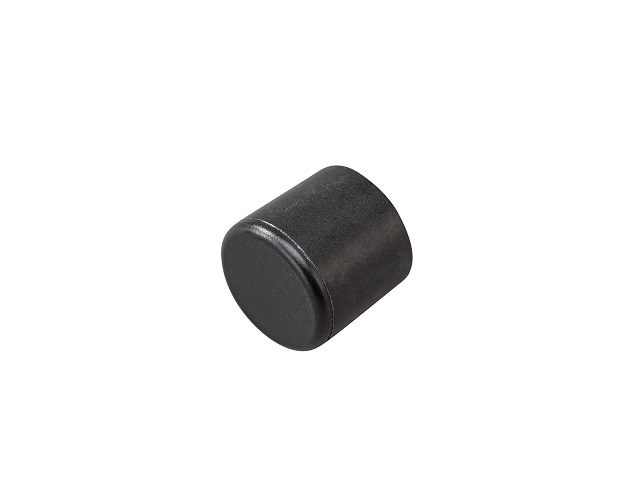 FC-010 Filter Caps for FF-005 and HF-005