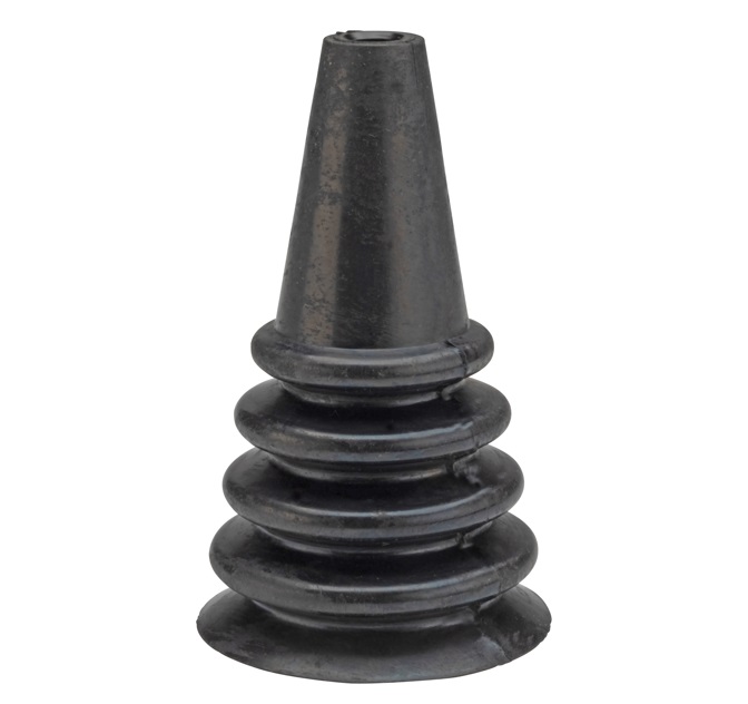 (image for) RC-001 Rubber Cone Replacement for SP-636