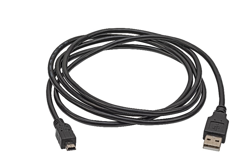UC-001 USB Cable for Docking Station