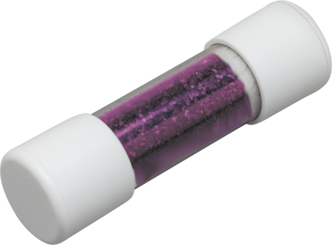 (image for) FF-005 Standard Small Flue Gas Filter