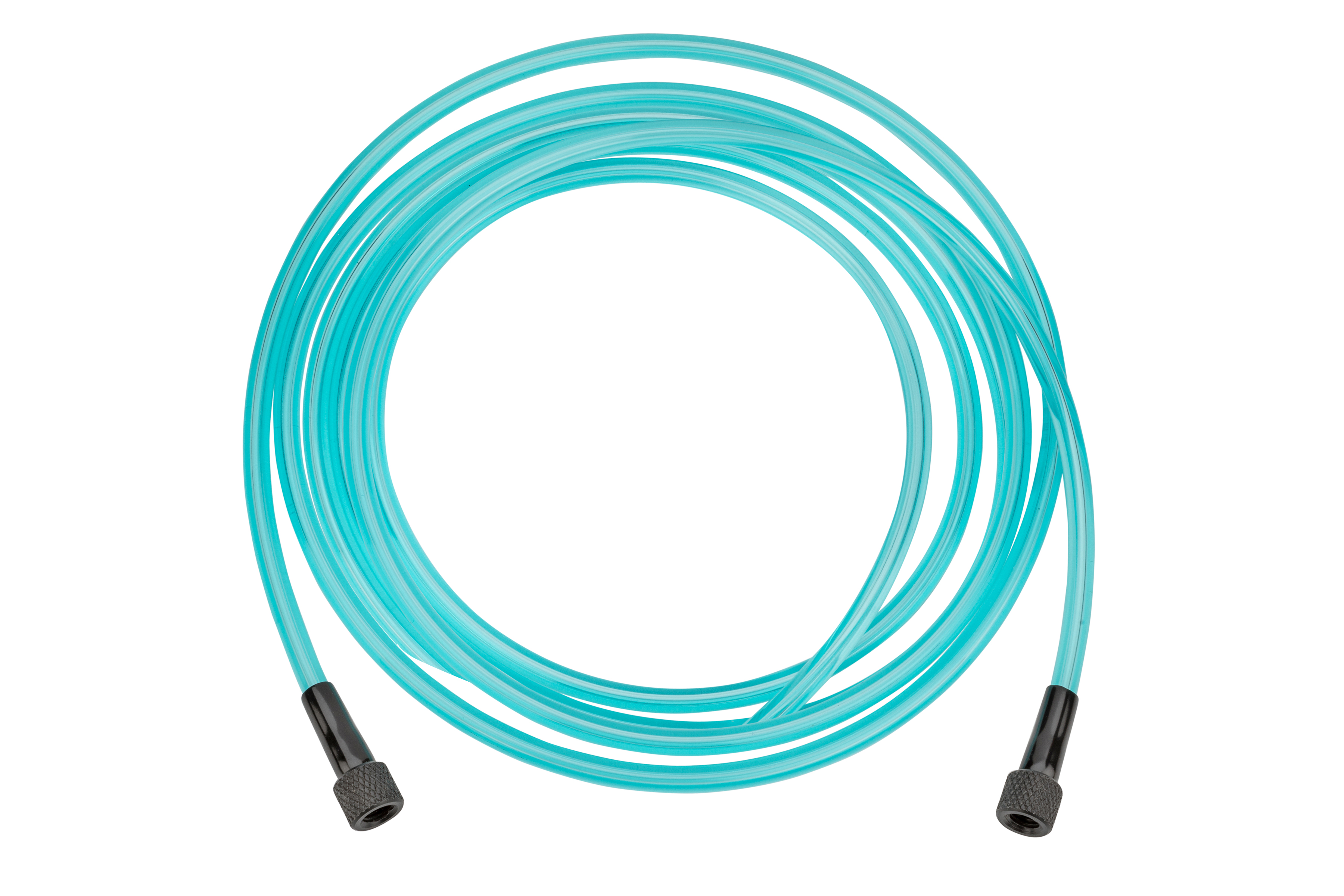 SH-120 Long Hose for Gas-Sentry with Hose Nuts