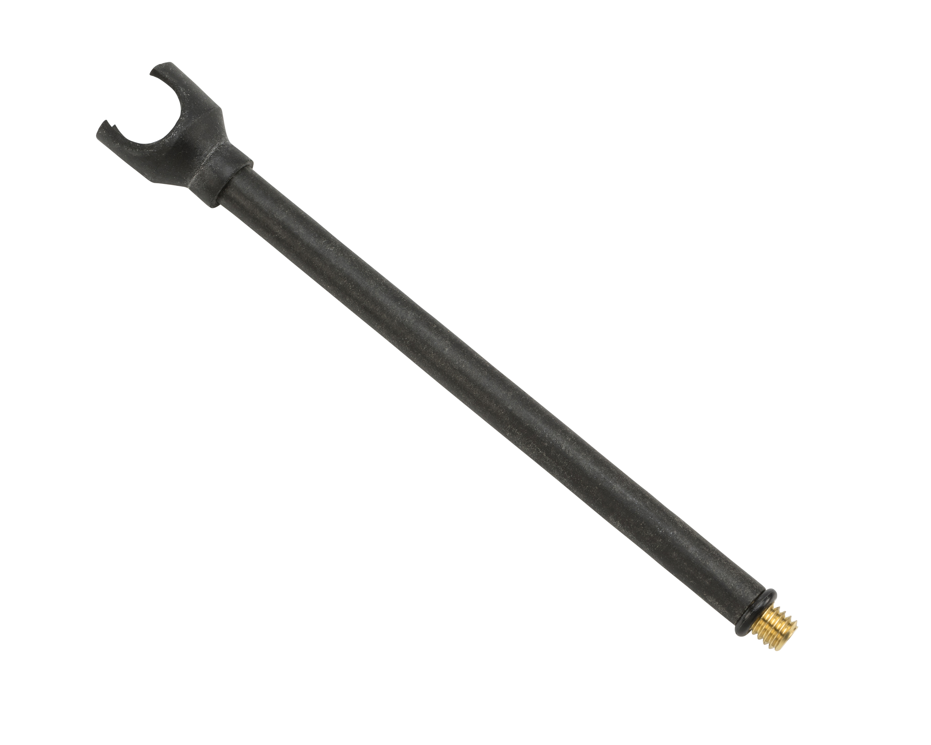 SP-306 Standard Rigid Probe with Rubber Tip