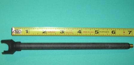 (image for) SP-308 Standard Rigid Probe Extension - Click Image to Close