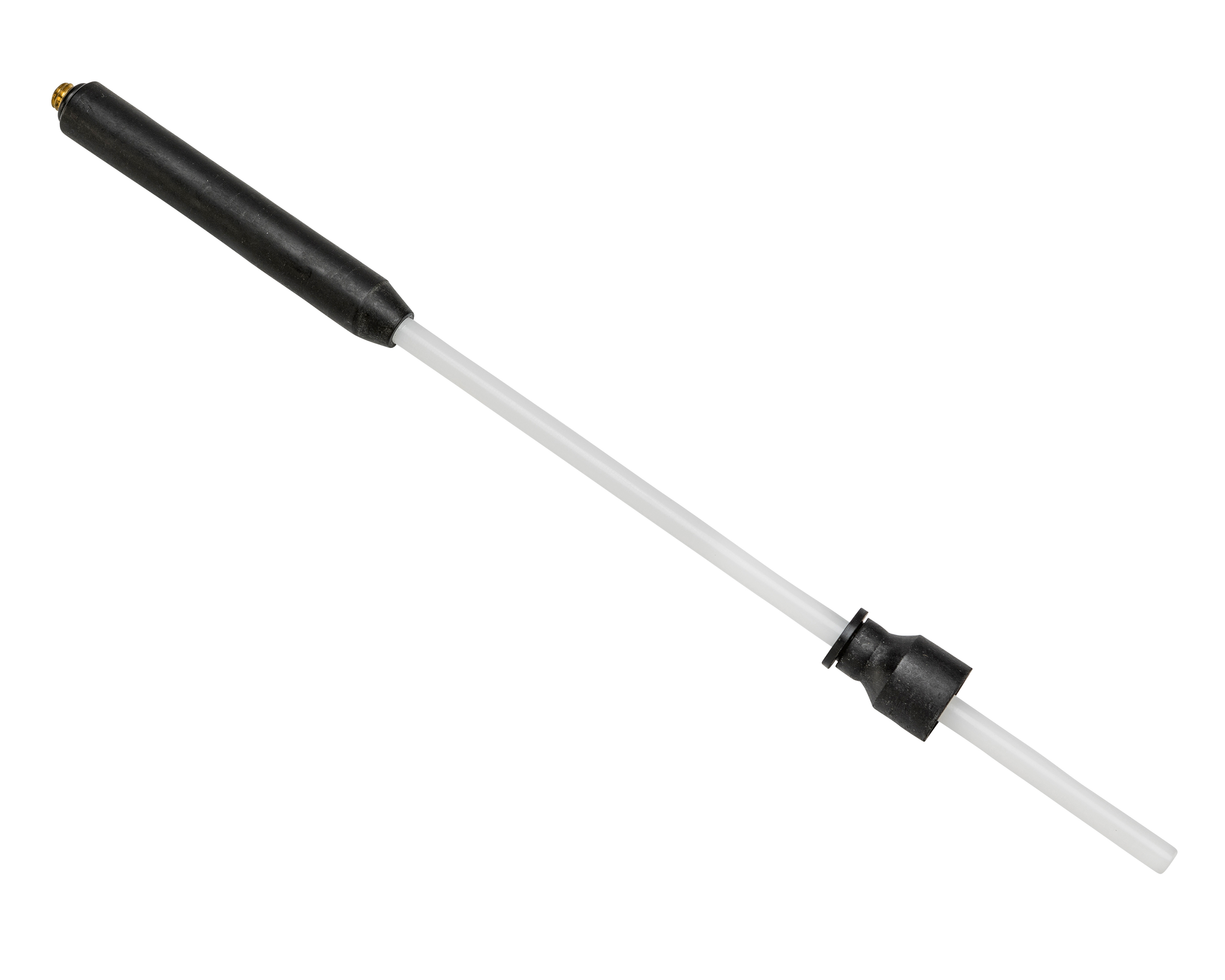 SP-313 One Piece Probe - Small O.D