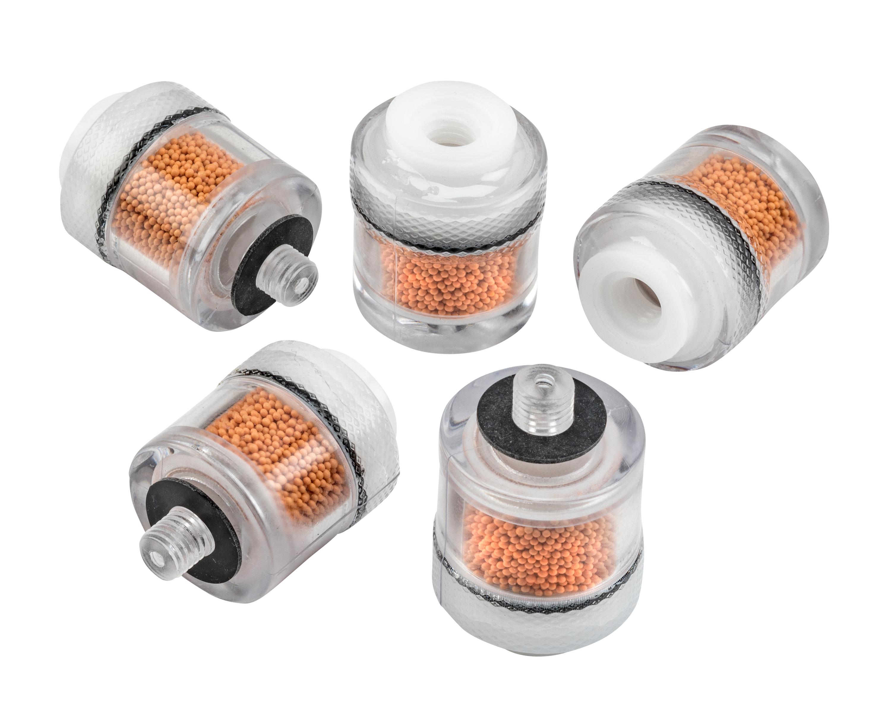 WF-705 Dust and Water Block Filter for all Explorer & Rover [2200 ...